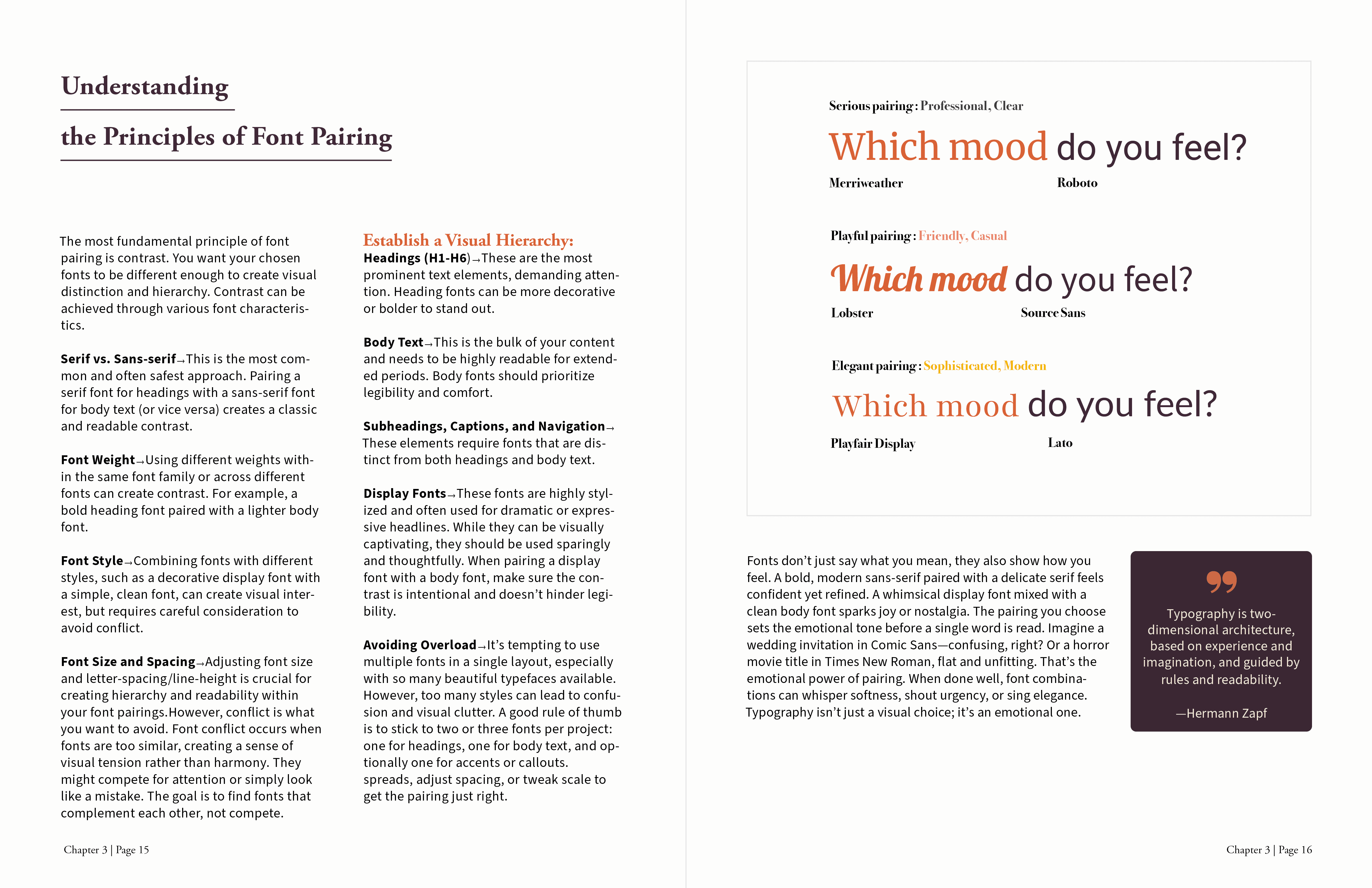 Type&Tone_C3 - Spread 1