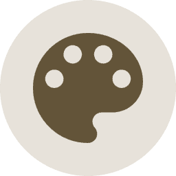 Christina Template Favicon