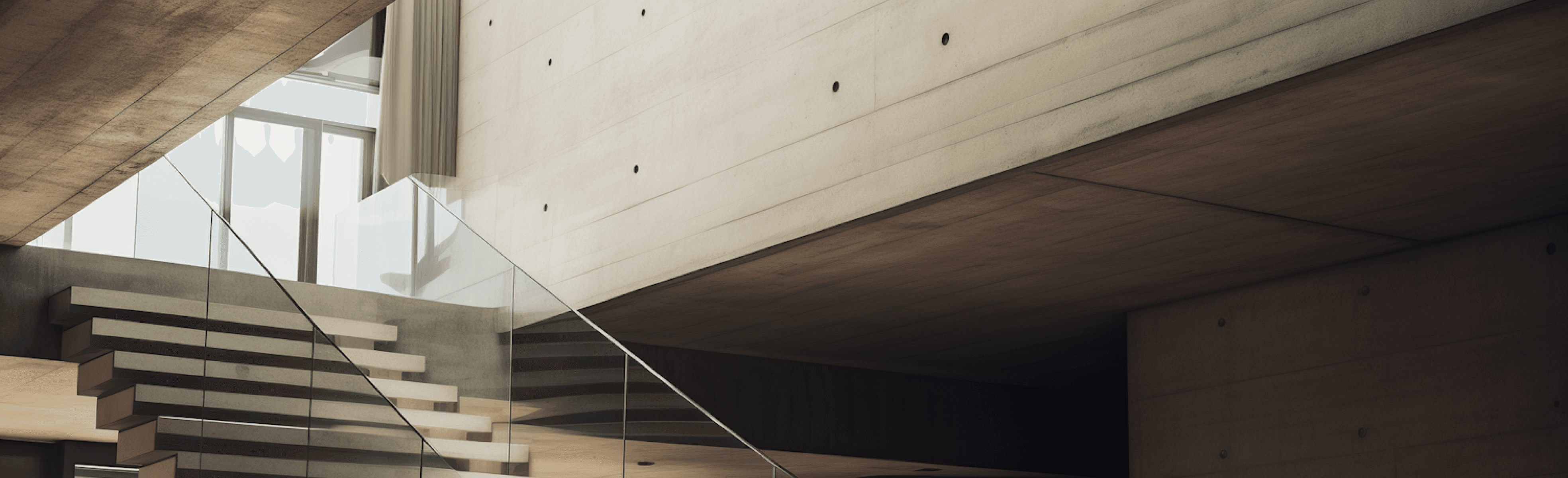 CONCRETE STRUCTURES