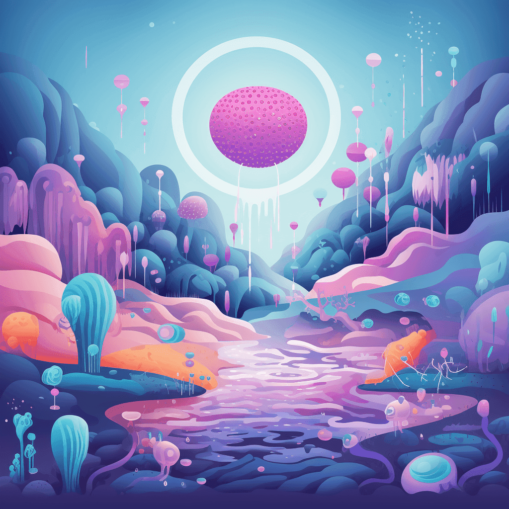 skin-and-gut-microbiome