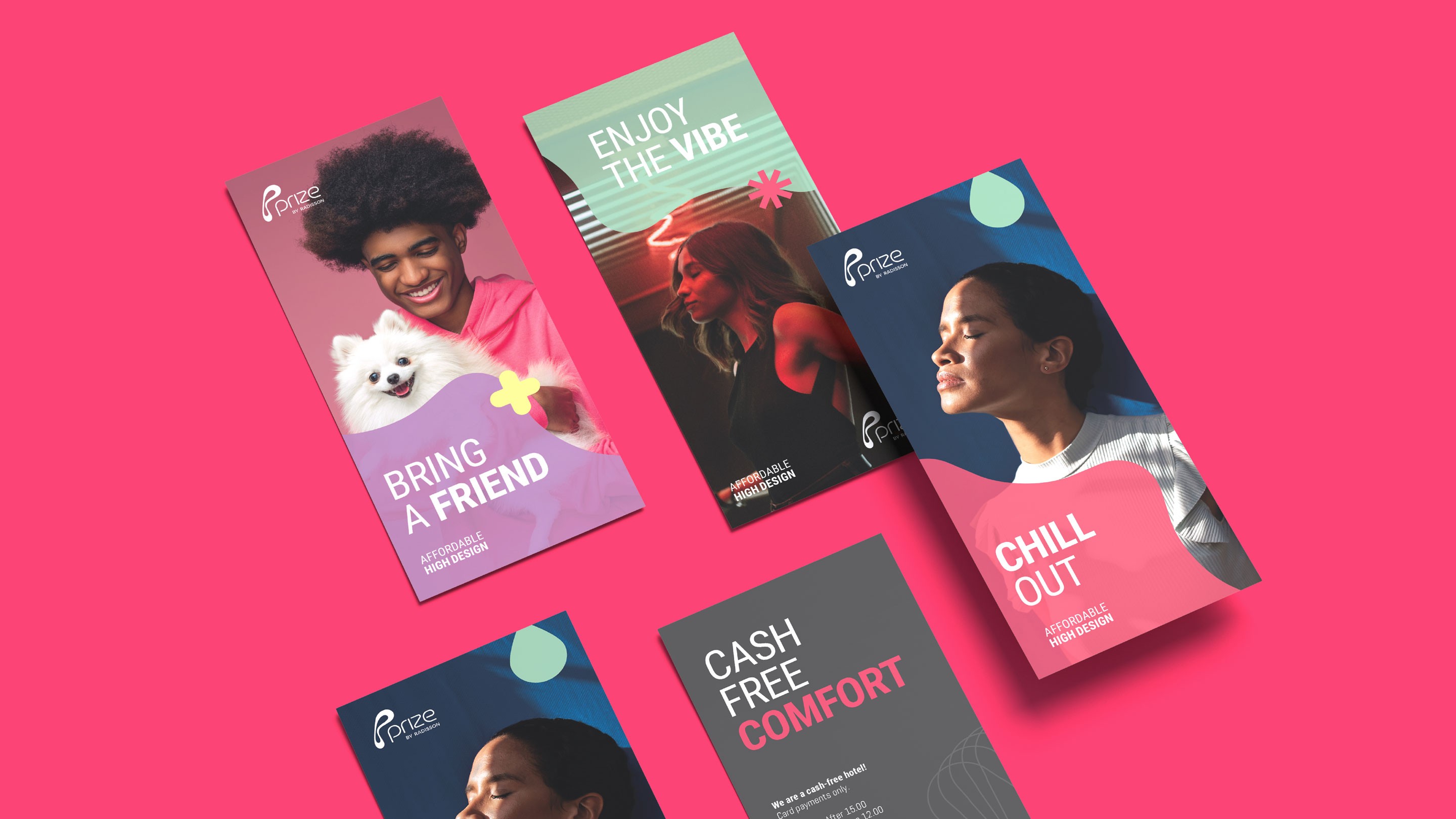 white apple keyboard on white table