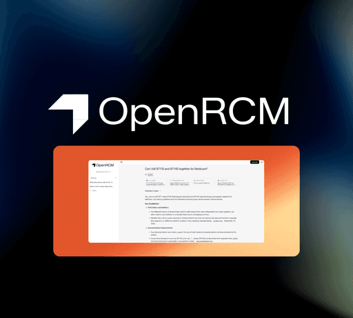 Denial Code CO 181 Explained: Procedure Code Was Replaced - Arrow ...