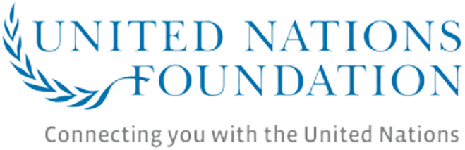 United Nations Foundation