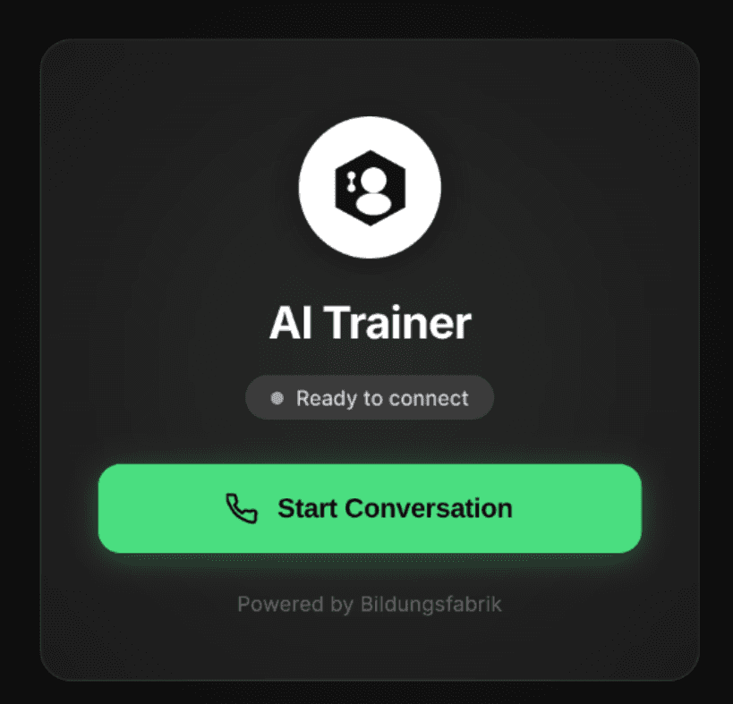 This n8n workflow automates the entire process of creating Facebook and Instagram ads. Campaign details are pulled from Asana, the ad copy is generated with OpenAI, creative assets are produced, and fully structured ads are published directly in the Meta Ads Manager - all in about 5 minutes instead of 1.5 hours.