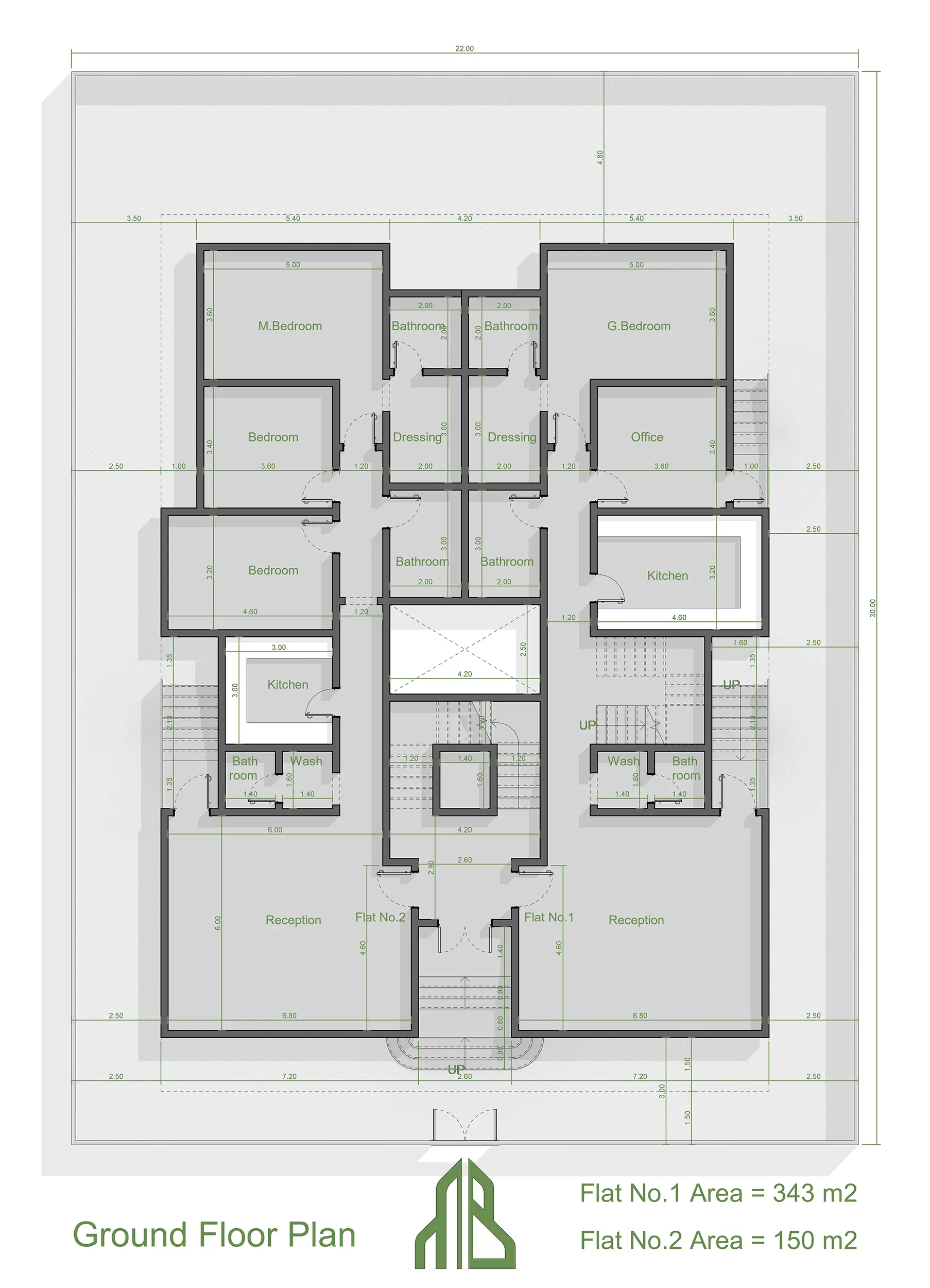 Project Image 1