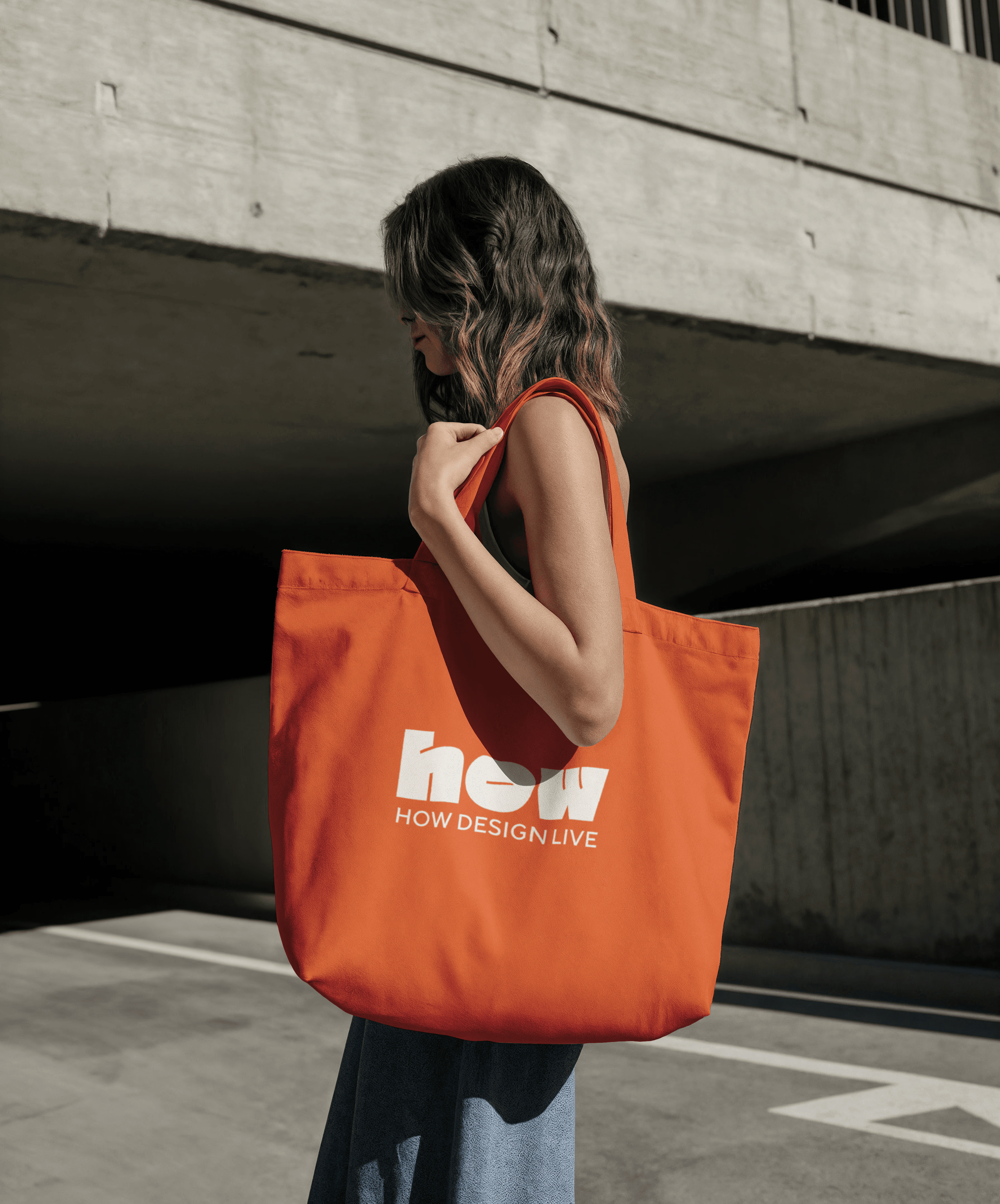 Project Oblique Reception Photograph