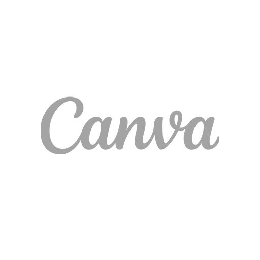 Canva logo