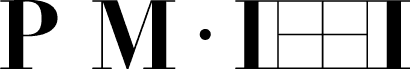 PM Logo