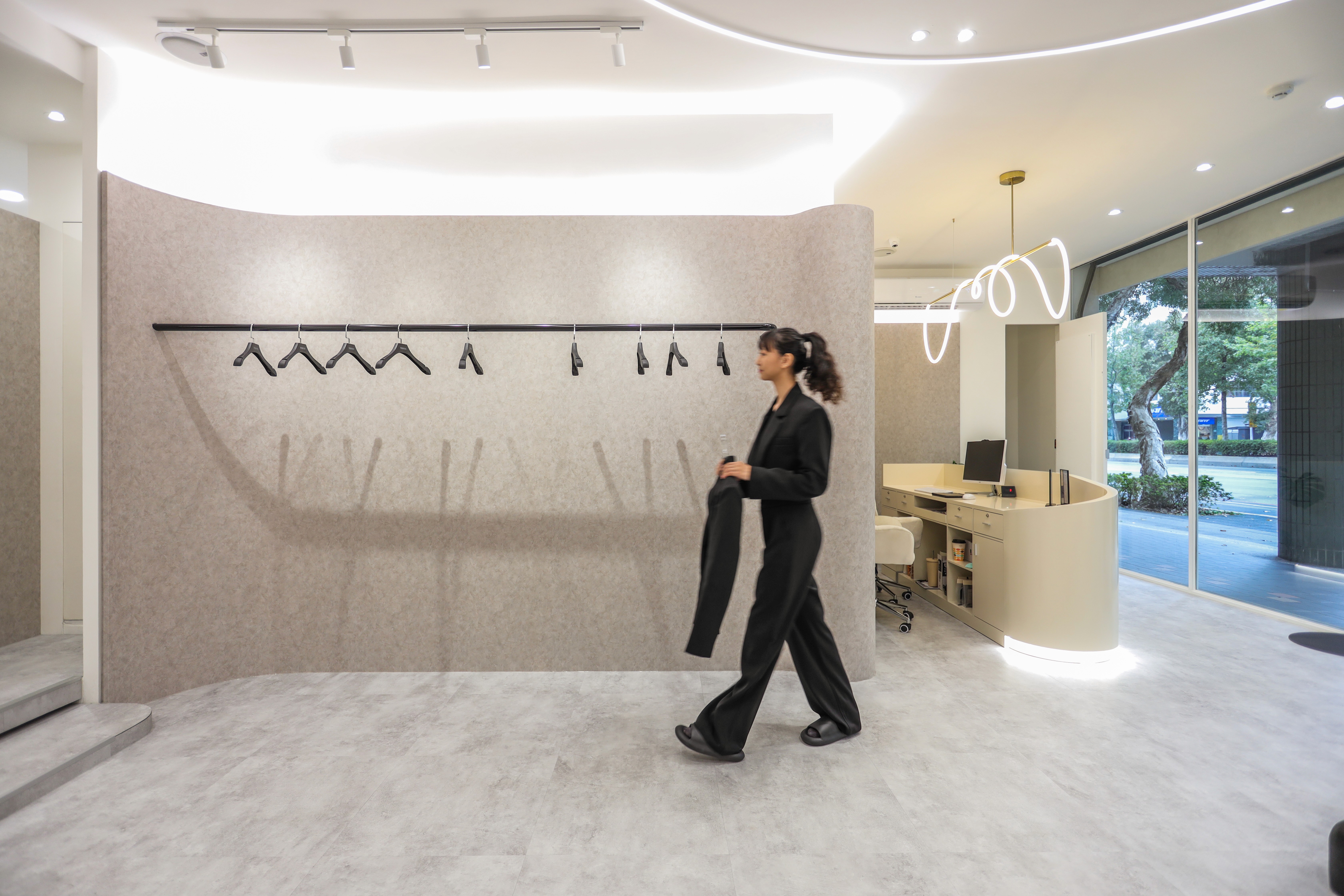 Project Gallery Image for 50% width of the screen #2