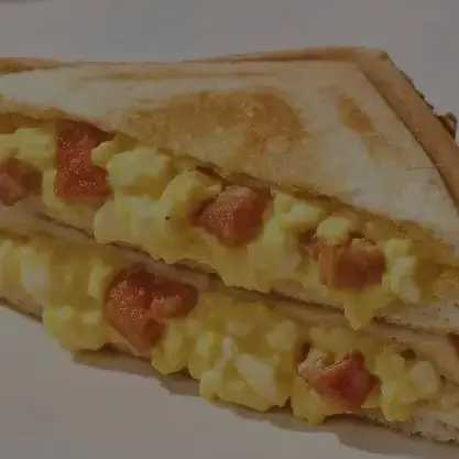Ready-to-Eat Egg Products for Foodservice