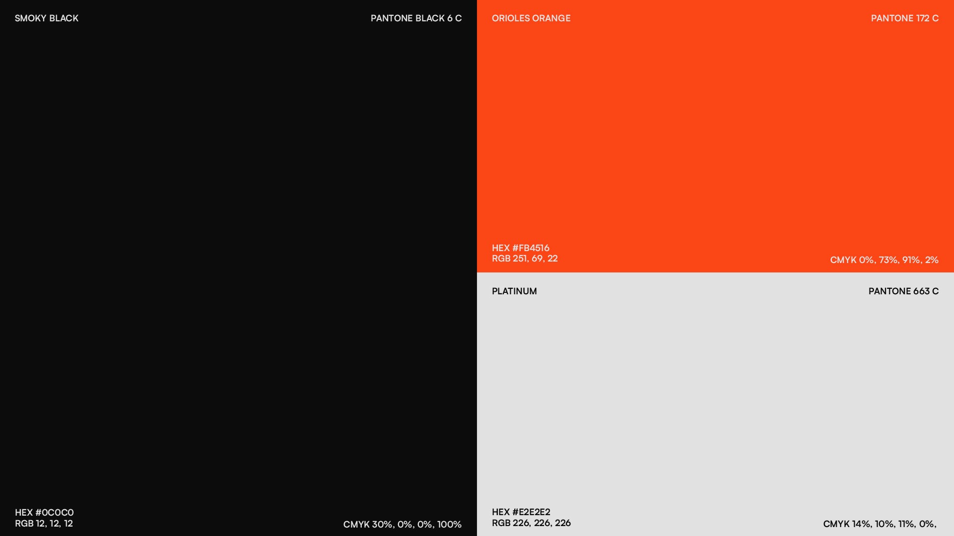 paleta_cores_identidade