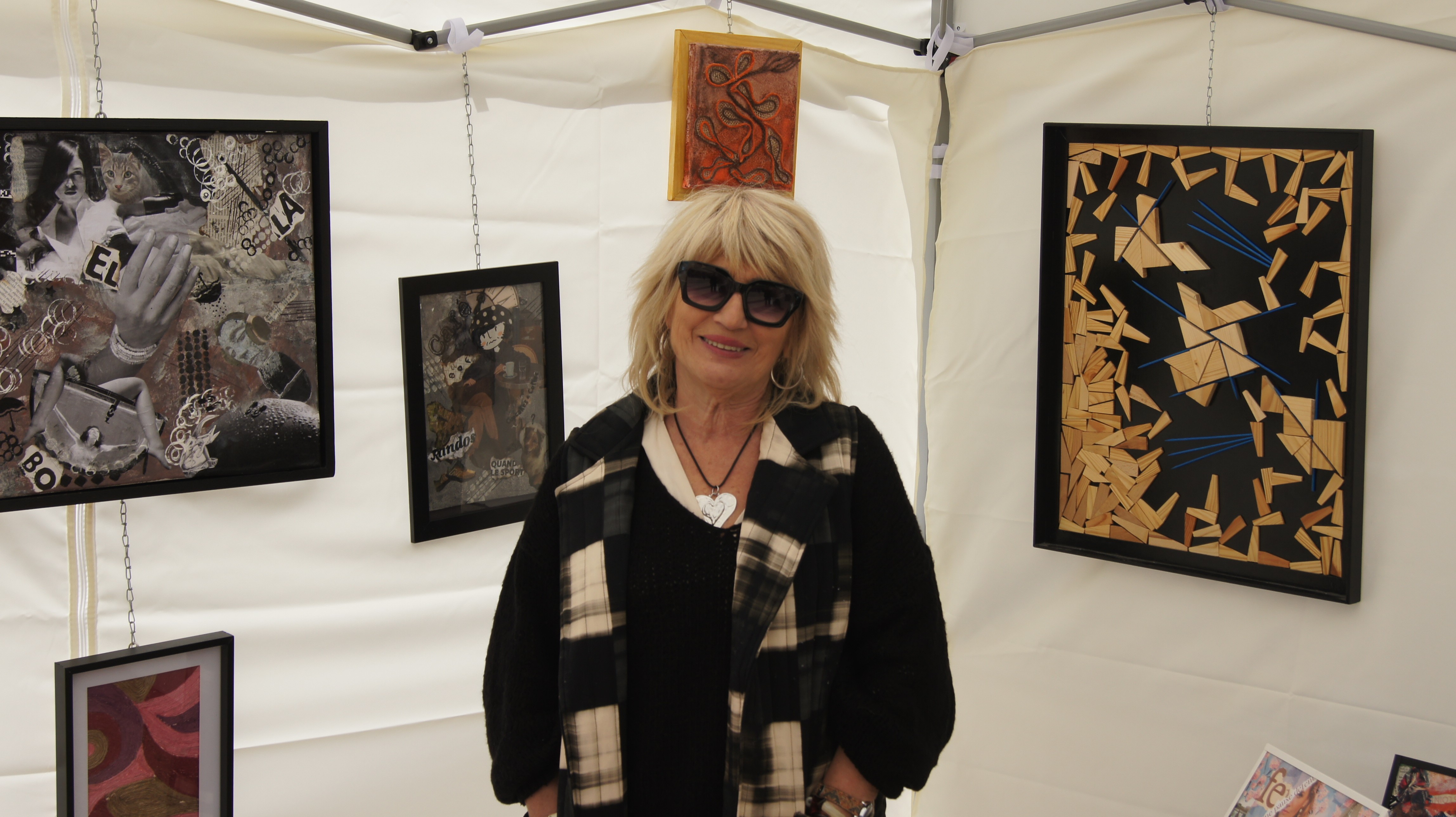 Carole Cuvillez