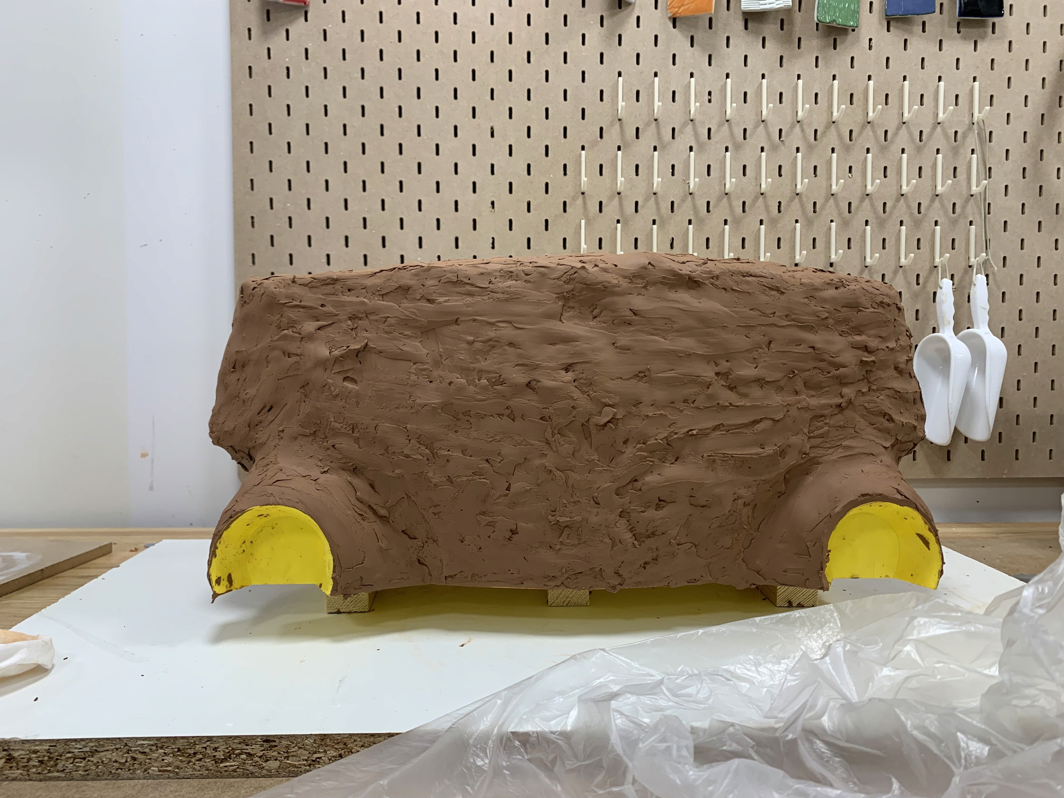 Sample project image