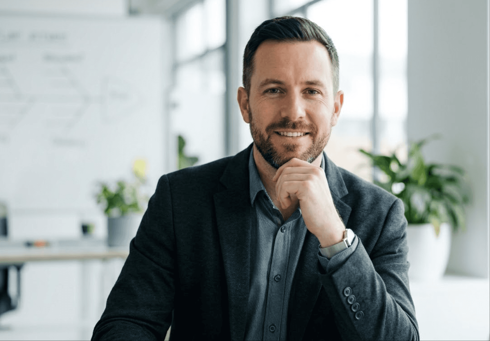 Quản lý Dự án sử dụng công cụ tạo biểu đồ xương cá để thay thế cho việc phân tích nguyên nhân dựa trên Excel