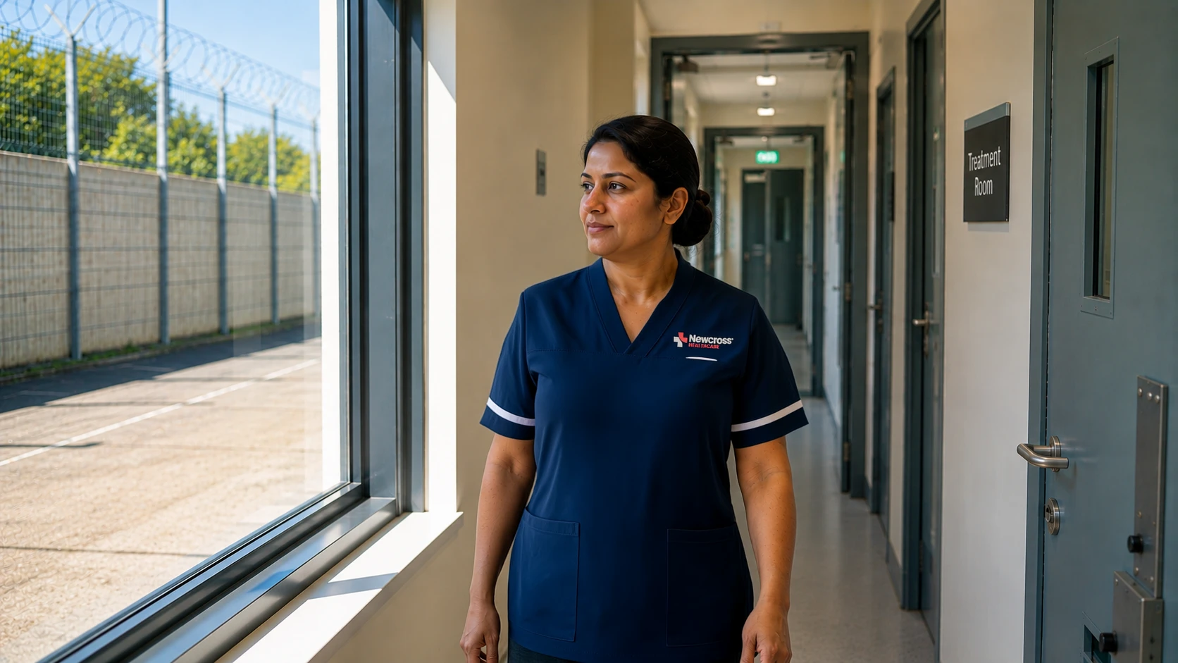 Nurse_in_a_justice_facility