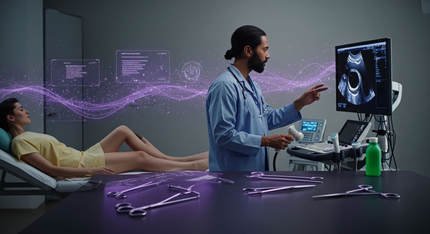 melhores hospitais newsweek