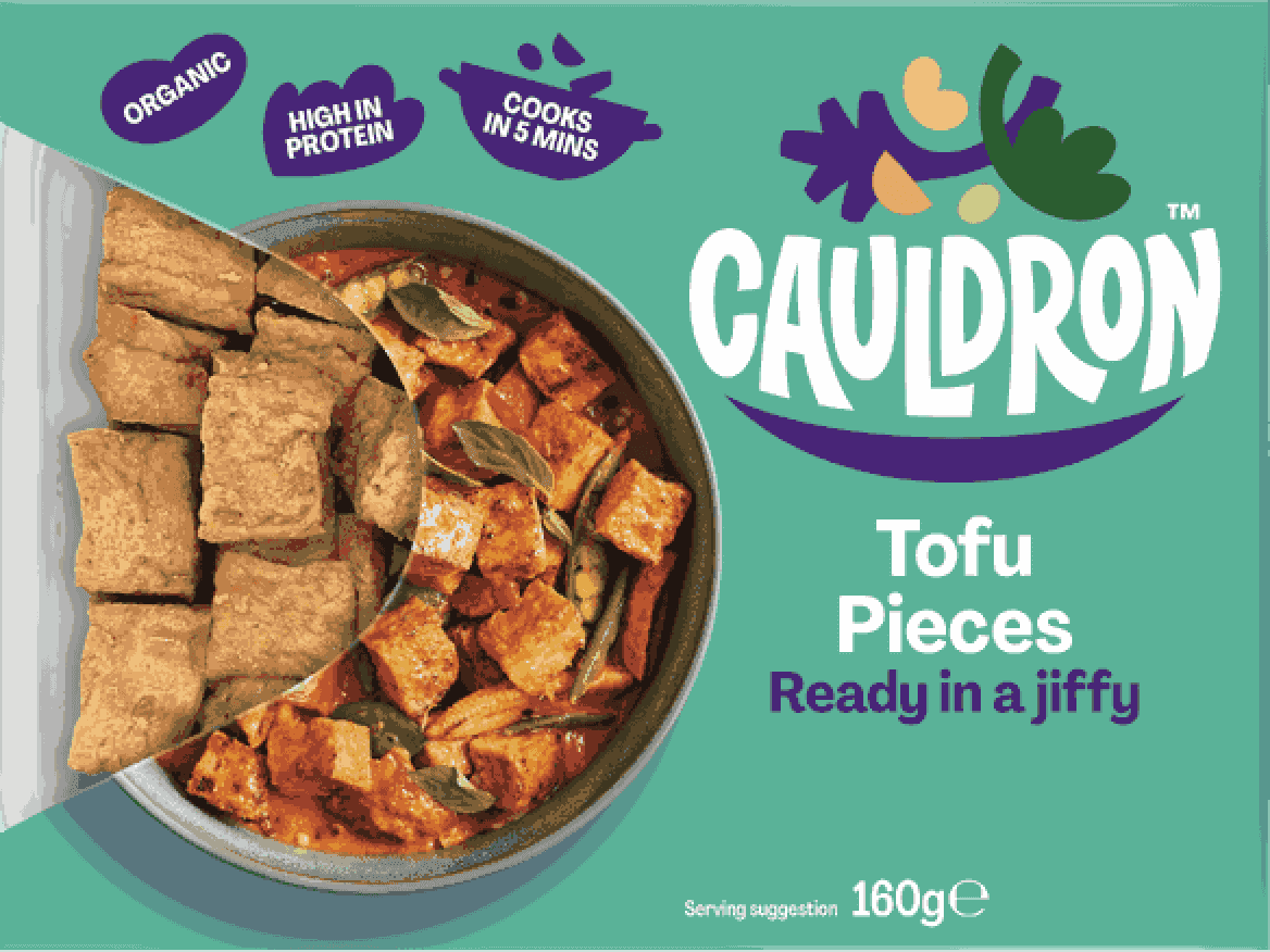 SAUSAGES CARAMELISED ONION