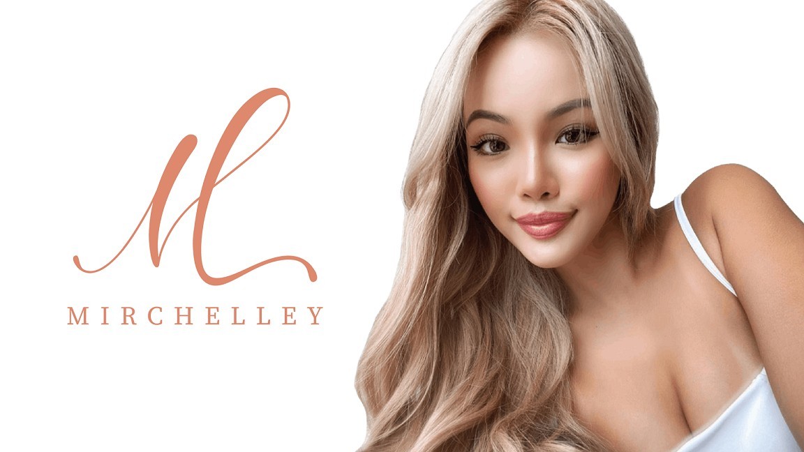 Top 10 Influencers In Singapore And Their Success Stories