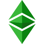 Ethereum Classic (ETC)