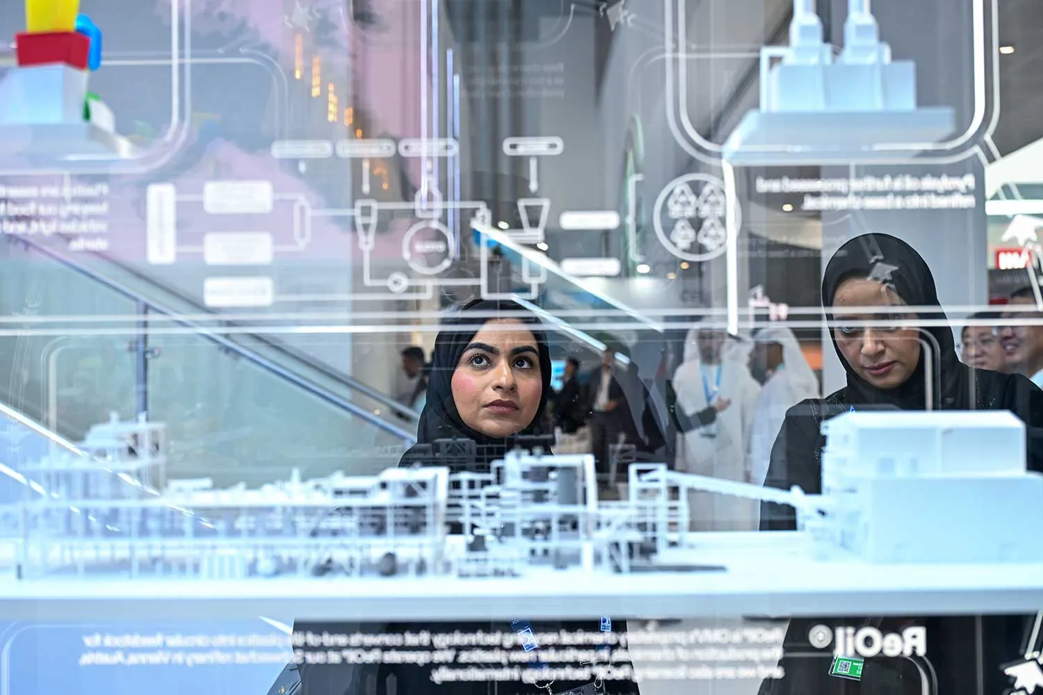 dubai photographer videographer image 18