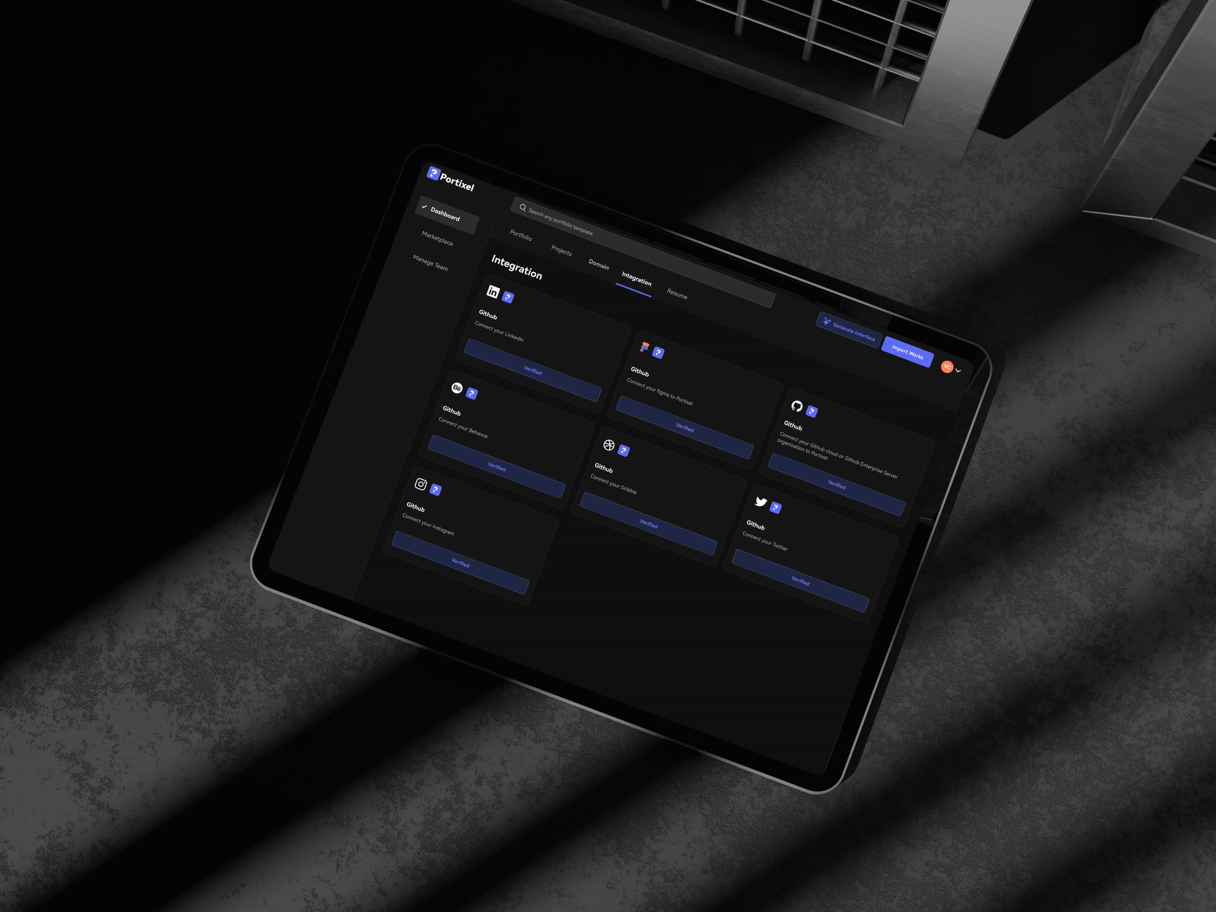 NEBULA LENDING PROTOCOL 