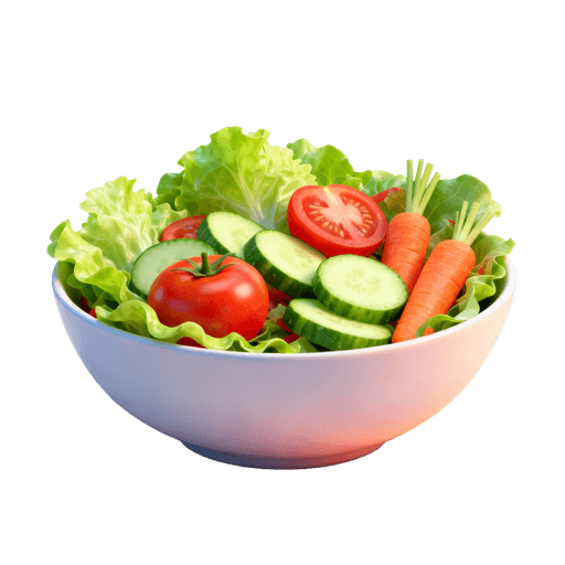 FitFlow (Background Removed)