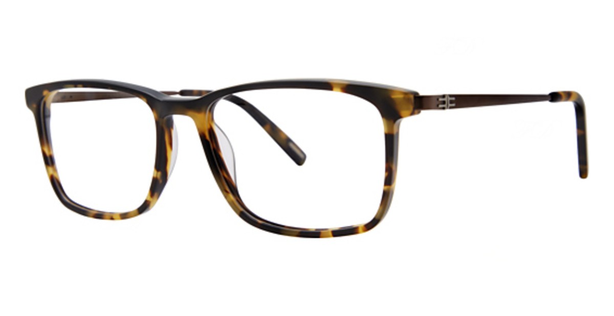 Frame selection for Jhane Barnes