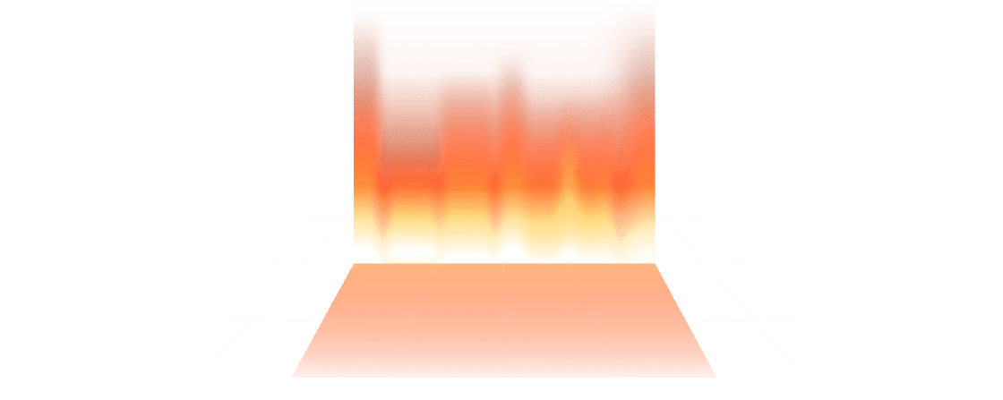 Background Shine