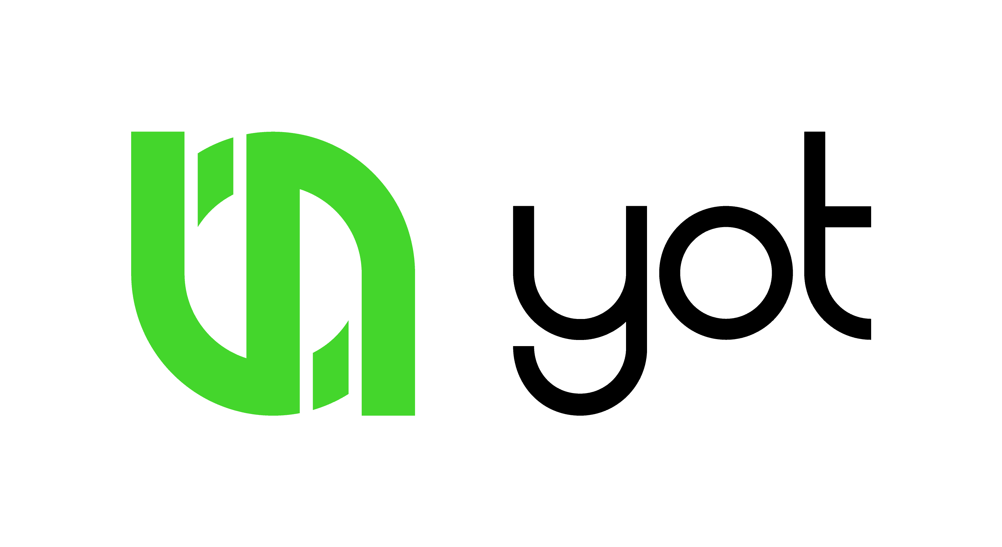 YOT LTD - Technology Distributor & Solutions Partner