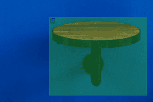 Zenzap Thumbnail 02