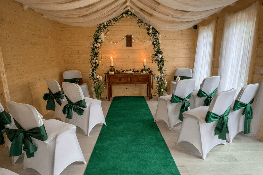 Mo Ghrá Ceremonies 8