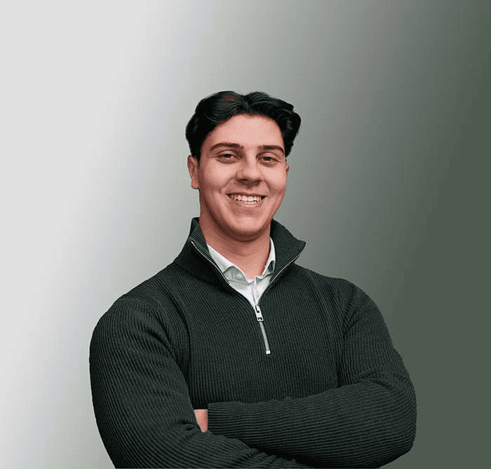 45 Elements - Angelo Iacona