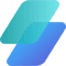 converts.online logo