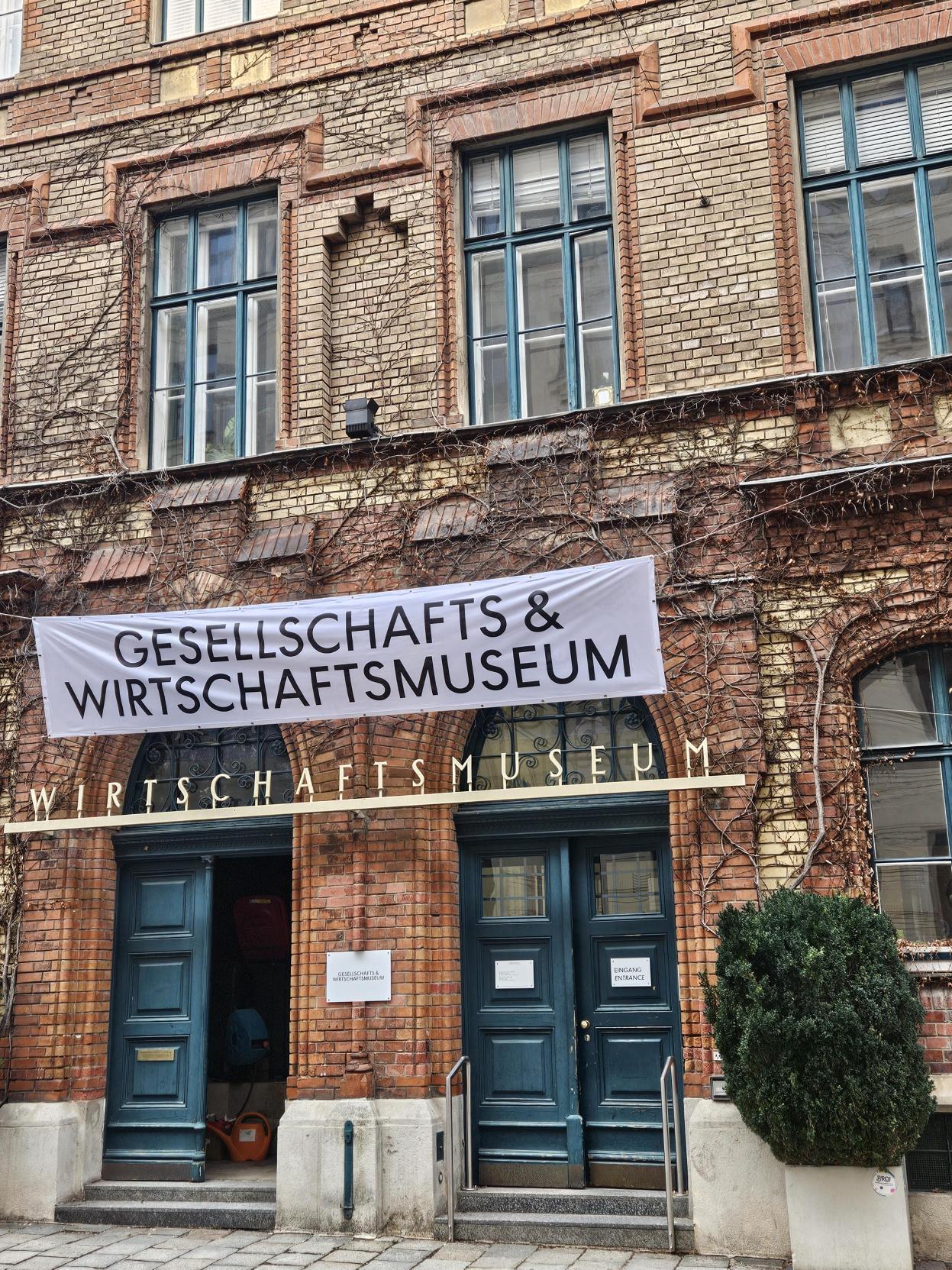 Polka Dot Yayoi Kusama