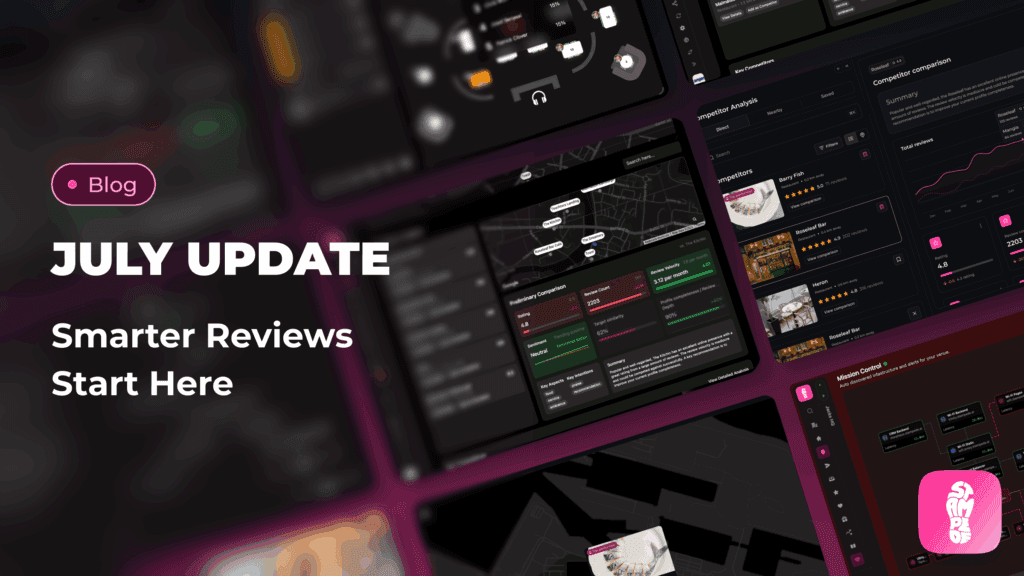 brown wooden kitchen cupboard near wall