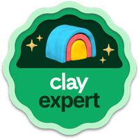 Clay