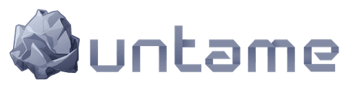 Untame
