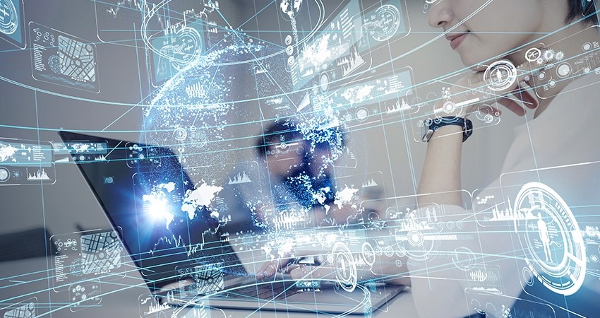 Fraude Analytics is een Emerging Technology in Gartner’s Hype Cycle voor Schadeverzekeraars