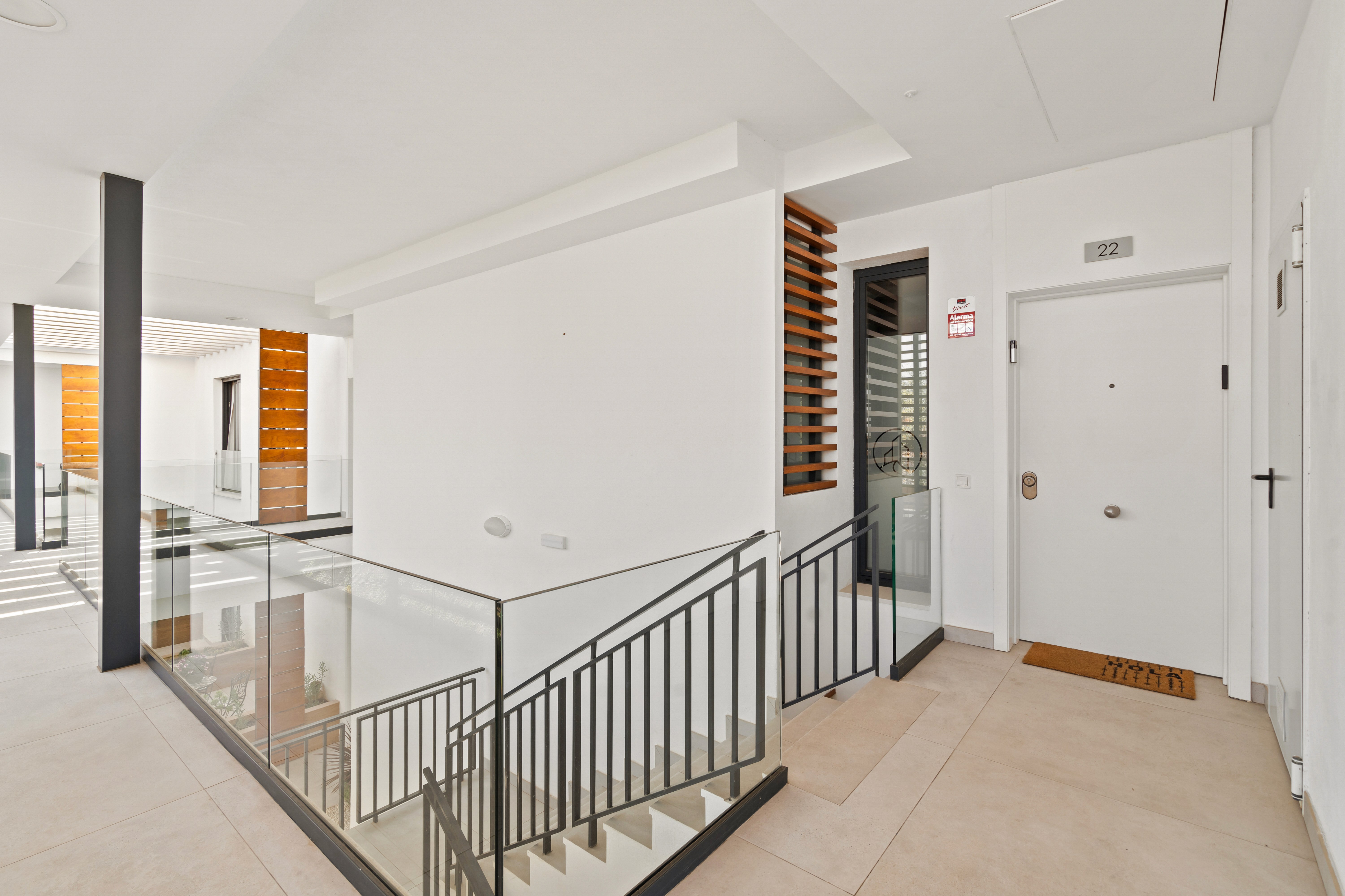 venere 22 residential complex marbella rent by owner for holidays