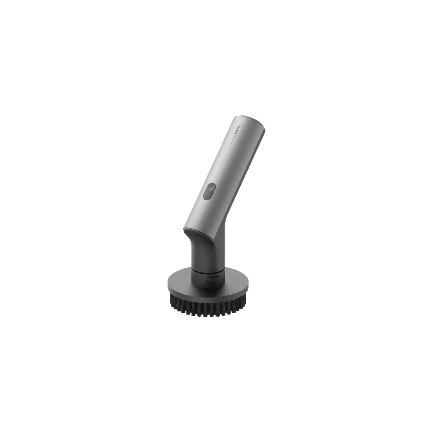 HOTO Electric Spin Scrubber