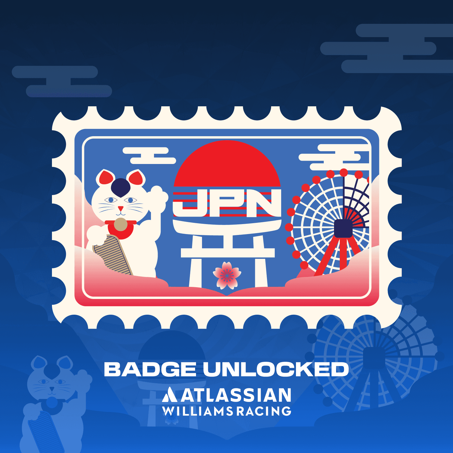 Sample project image