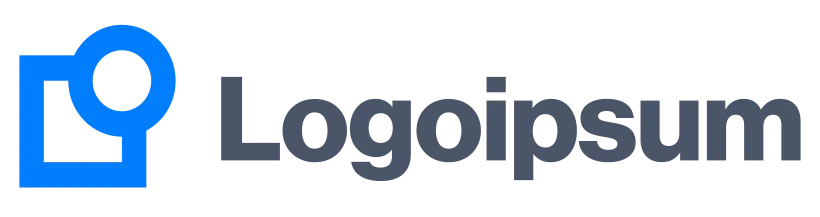 Logoipsum logo
