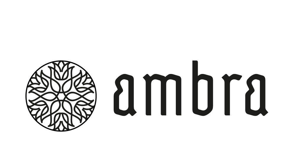 Ambra Logo