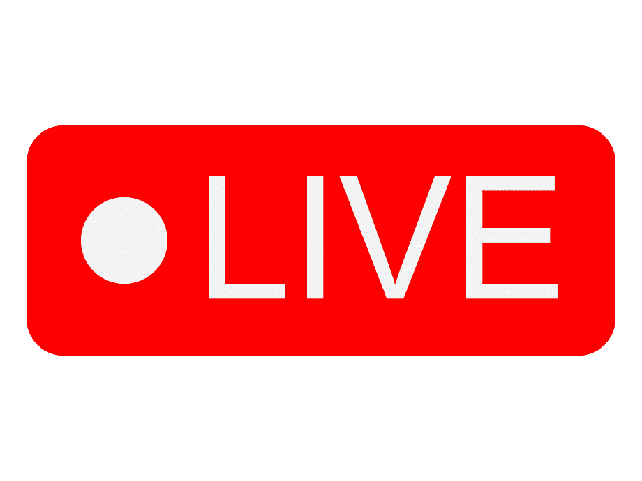 Offre TikTok Live incluse