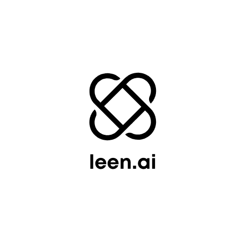 Leen Security