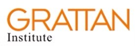grattan logo