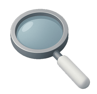 Premium UX Template for Framer