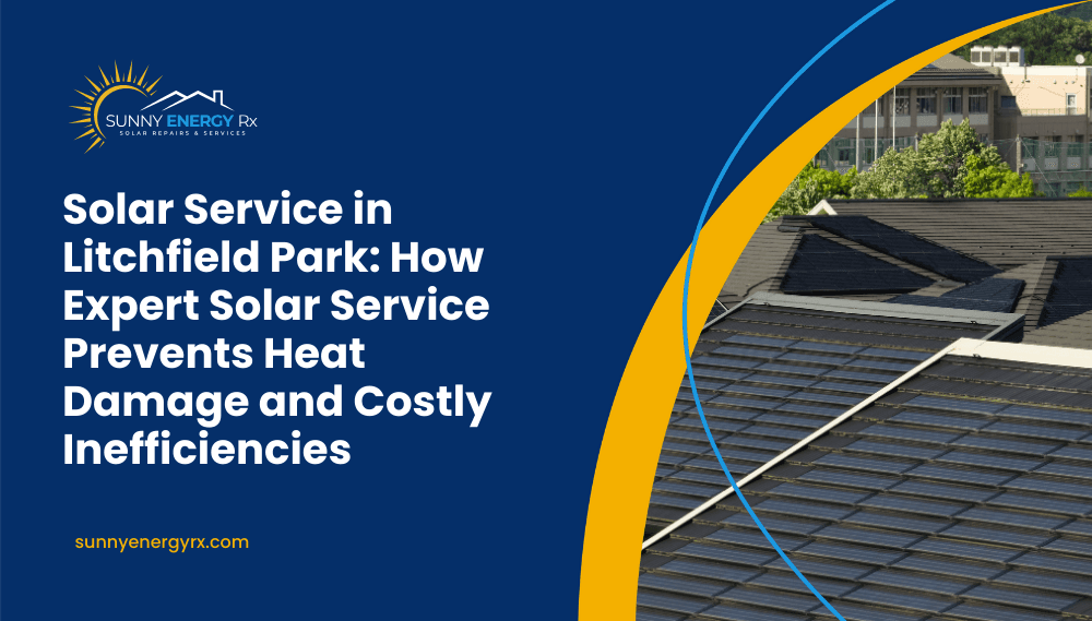 Solar Panel Removal Guide: Costs, Process, and When It’s Necessary