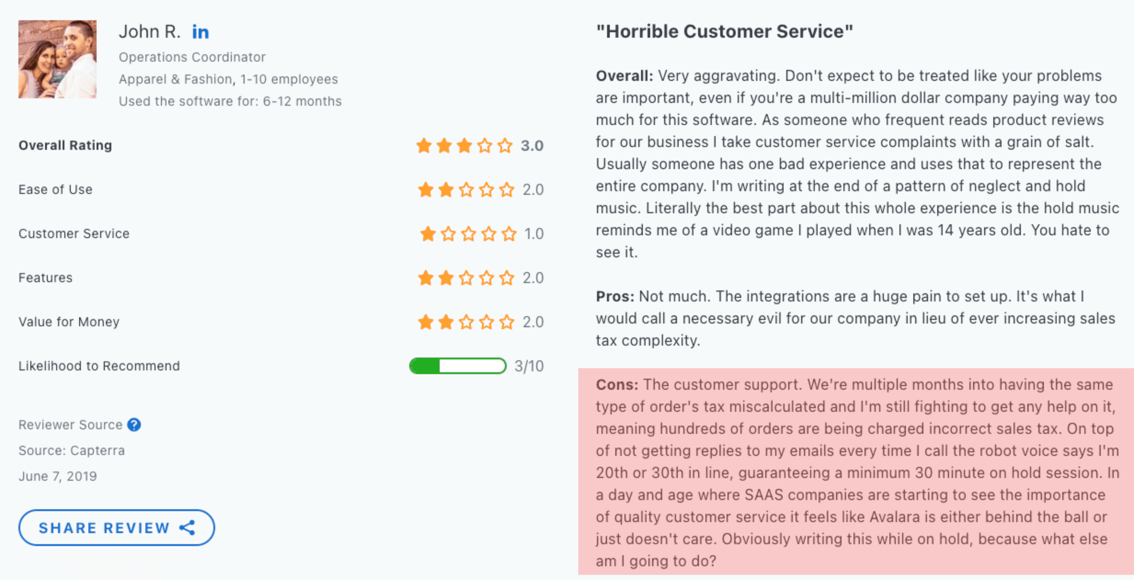 avalara incorrect tax 1.png