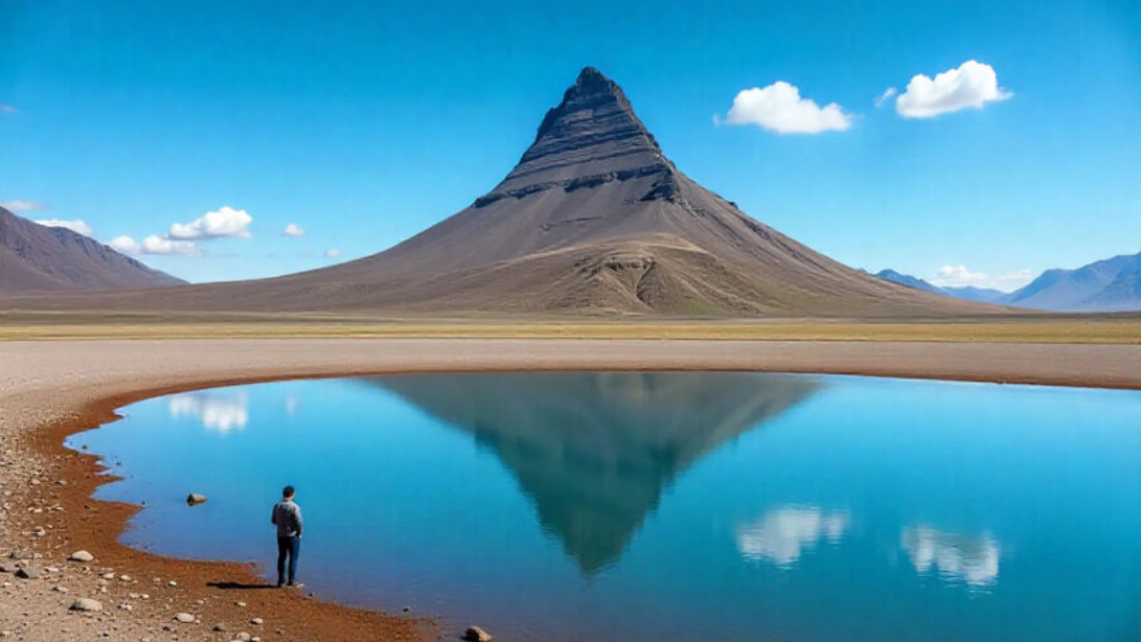bolivia travel advisory
